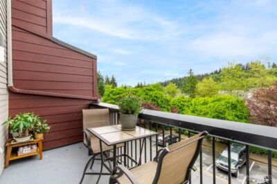 15809 Waynita Way NE #G204, Bothell, WA 98011 - Photo 11