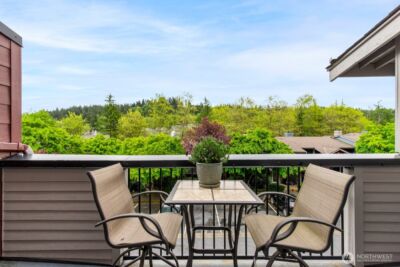 15809 Waynita Way NE #G204, Bothell, WA 98011 - Photo 12