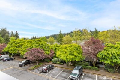 15809 Waynita Way NE #G204, Bothell, WA 98011 - Photo 13