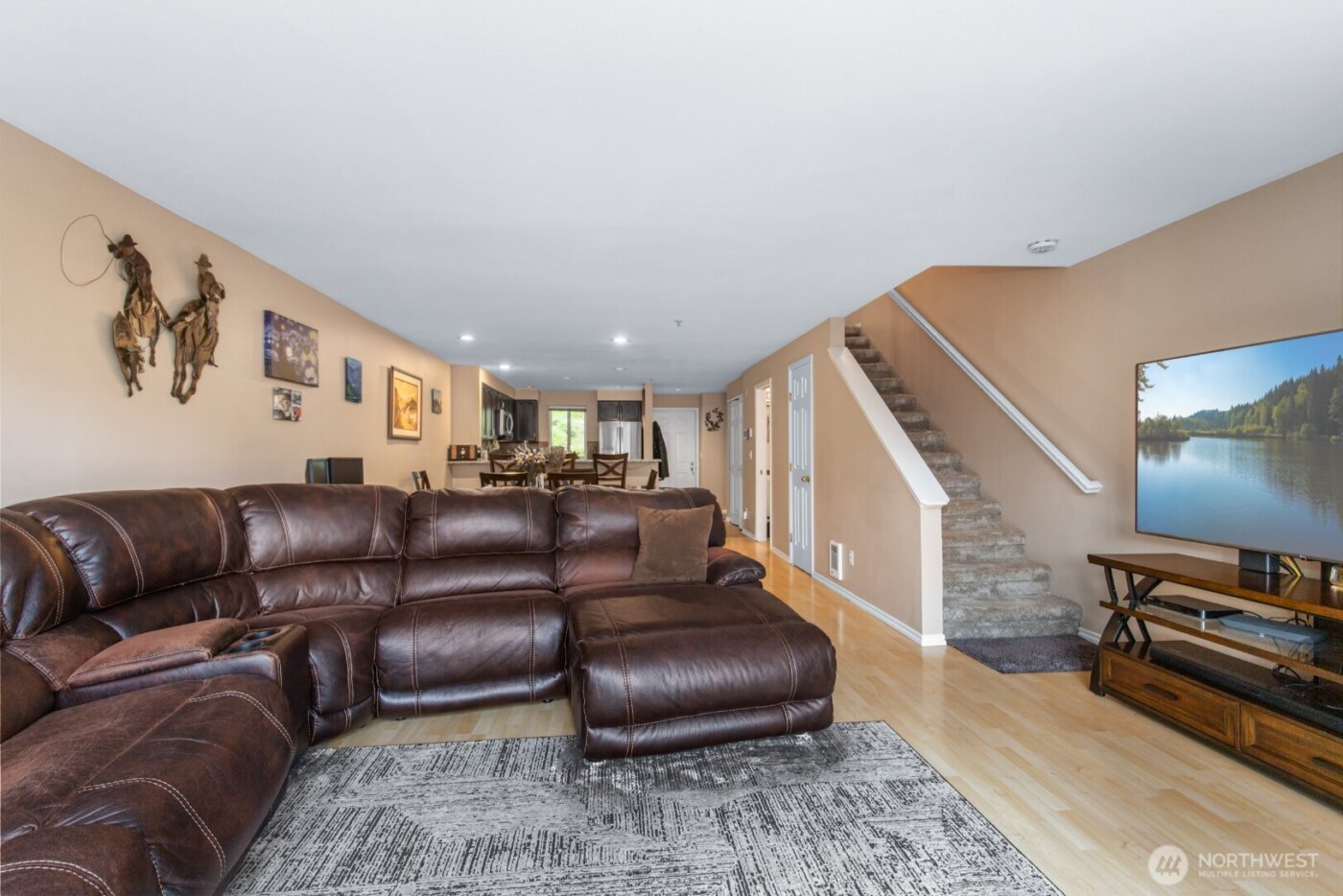 15809 Waynita Way NE #G204, Bothell, WA 98011