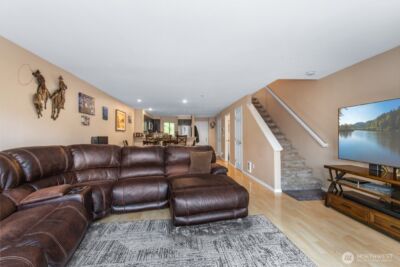 15809 Waynita Way NE #G204, Bothell, WA 98011 - Photo 15