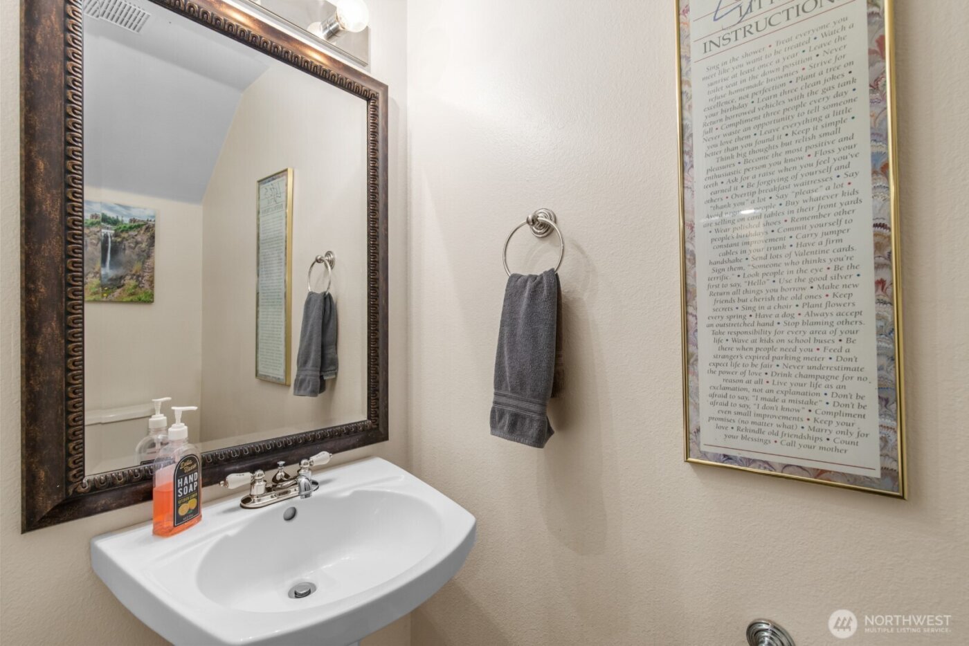 15809 Waynita Way NE #G204, Bothell, WA 98011