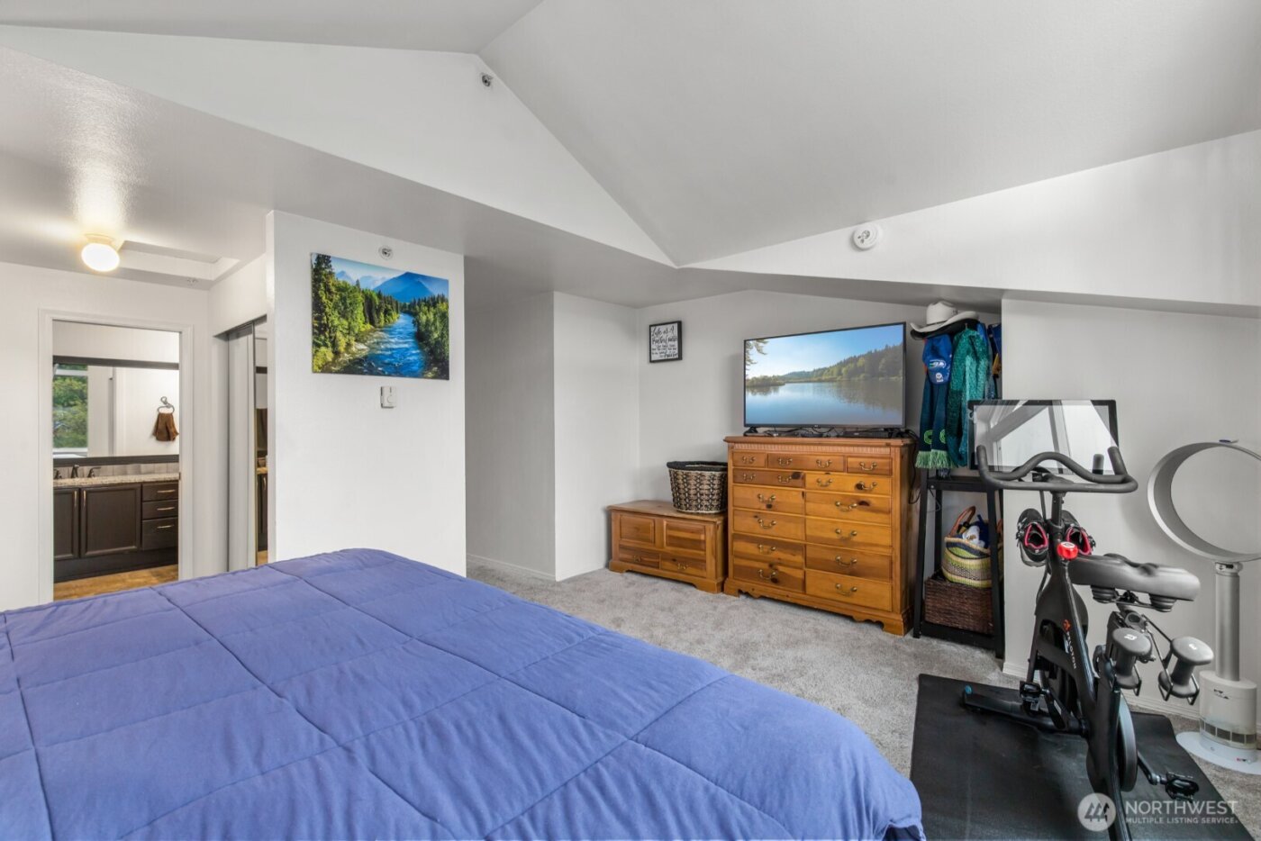 15809 Waynita Way NE #G204, Bothell, WA 98011