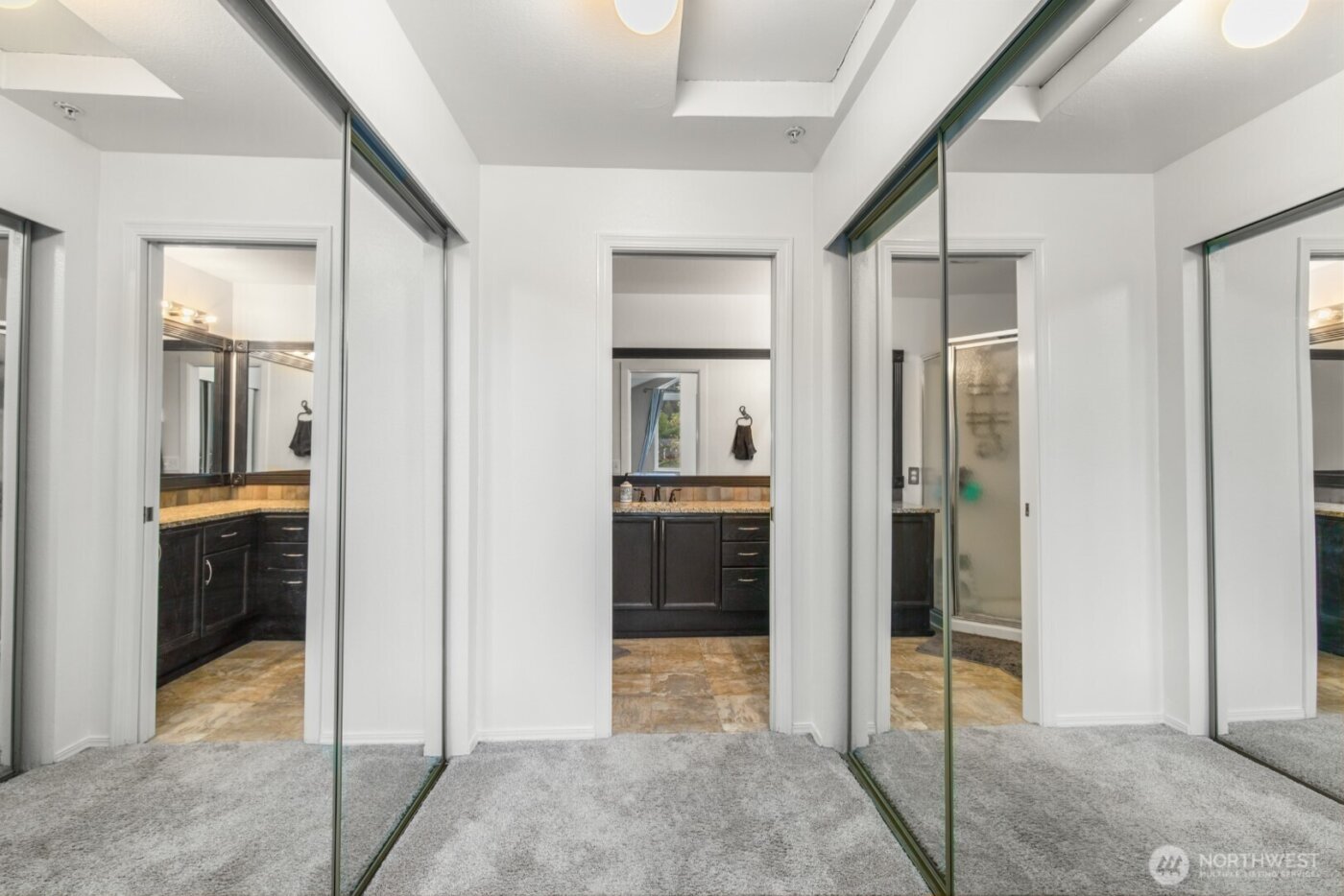 15809 Waynita Way NE #G204, Bothell, WA 98011