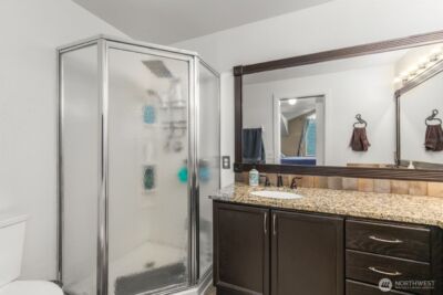15809 Waynita Way NE #G204, Bothell, WA 98011 - Photo 21