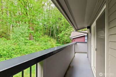 15809 Waynita Way NE #G204, Bothell, WA 98011 - Photo 23