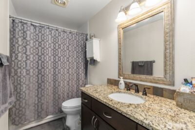 15809 Waynita Way NE #G204, Bothell, WA 98011 - Photo 25