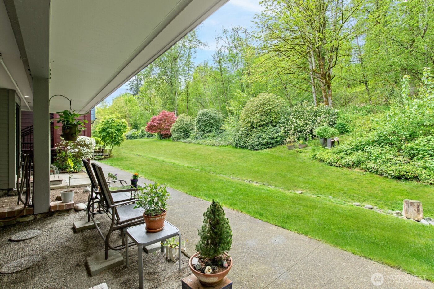 15809 Waynita Way NE #G204, Bothell, WA 98011