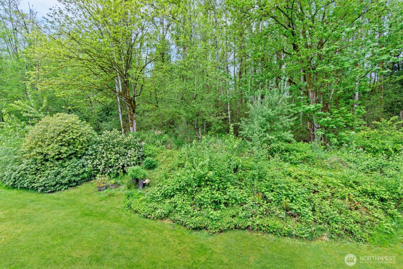 15809 Waynita Way NE #G204, Bothell, WA 98011