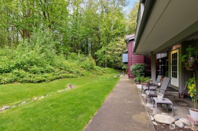 15809 Waynita Way NE #G204, Bothell, WA 98011 - Photo 29