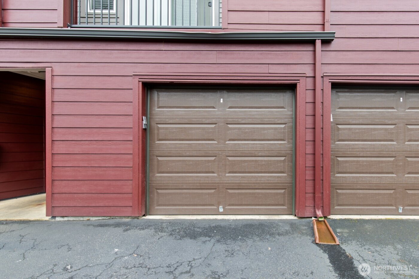 15809 Waynita Way NE #G204, Bothell, WA 98011