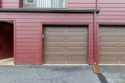 15809 Waynita Way NE #G204, Bothell, WA 98011 - Photo 30