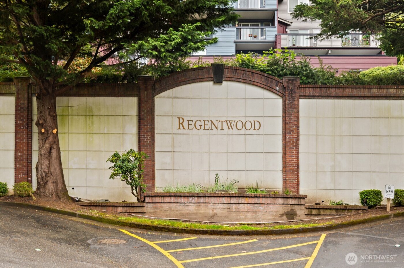 15809 Waynita Way NE #G204, Bothell, WA 98011