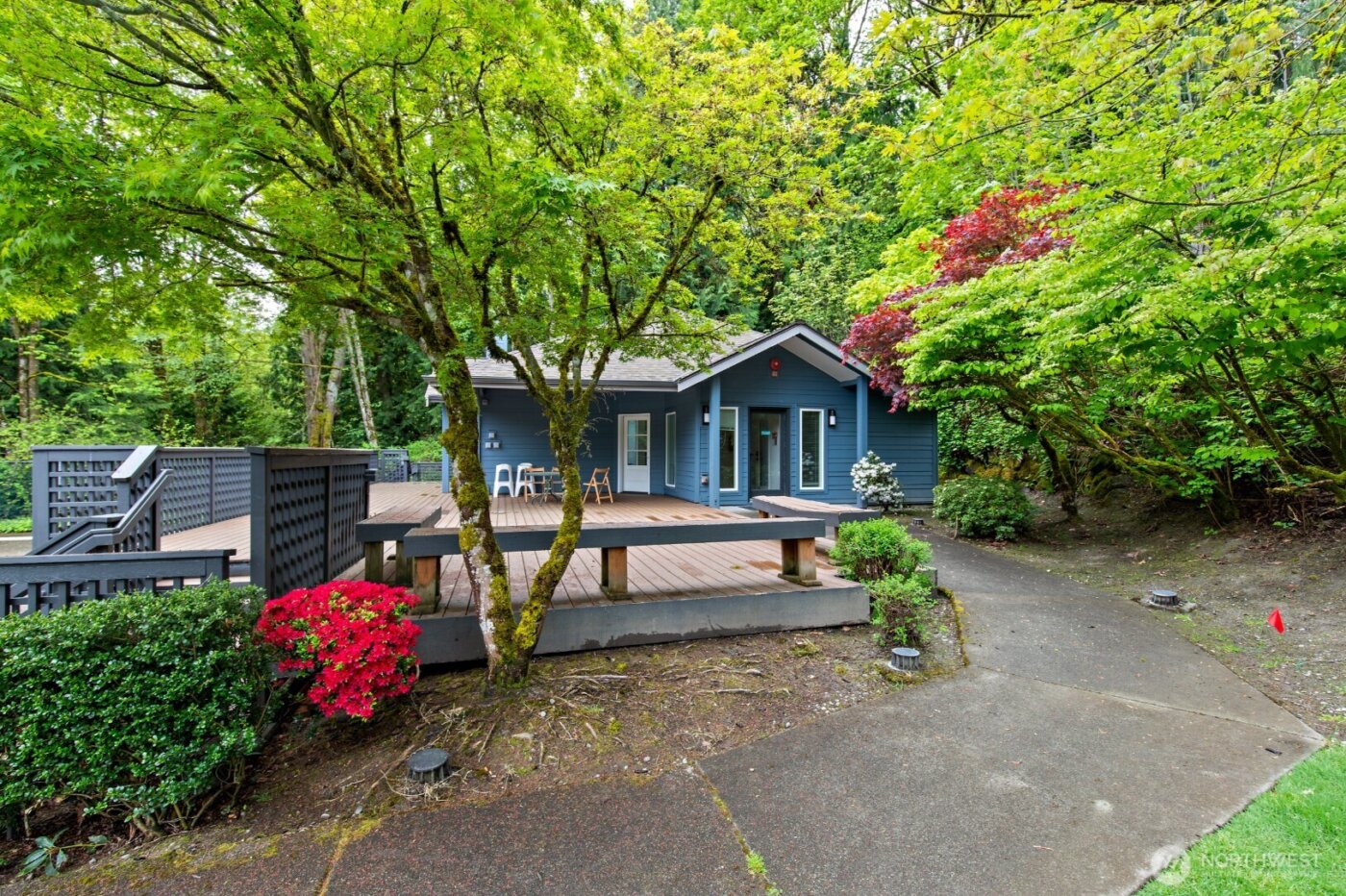 15809 Waynita Way NE #G204, Bothell, WA 98011