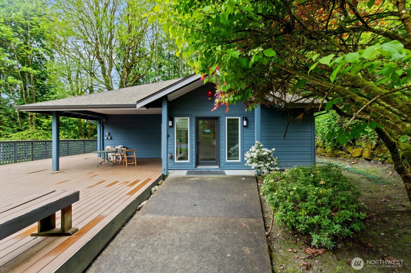 15809 Waynita Way NE #G204, Bothell, WA 98011