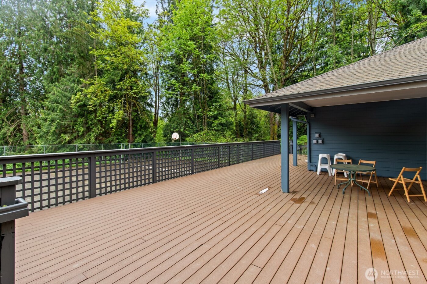 15809 Waynita Way NE #G204, Bothell, WA 98011