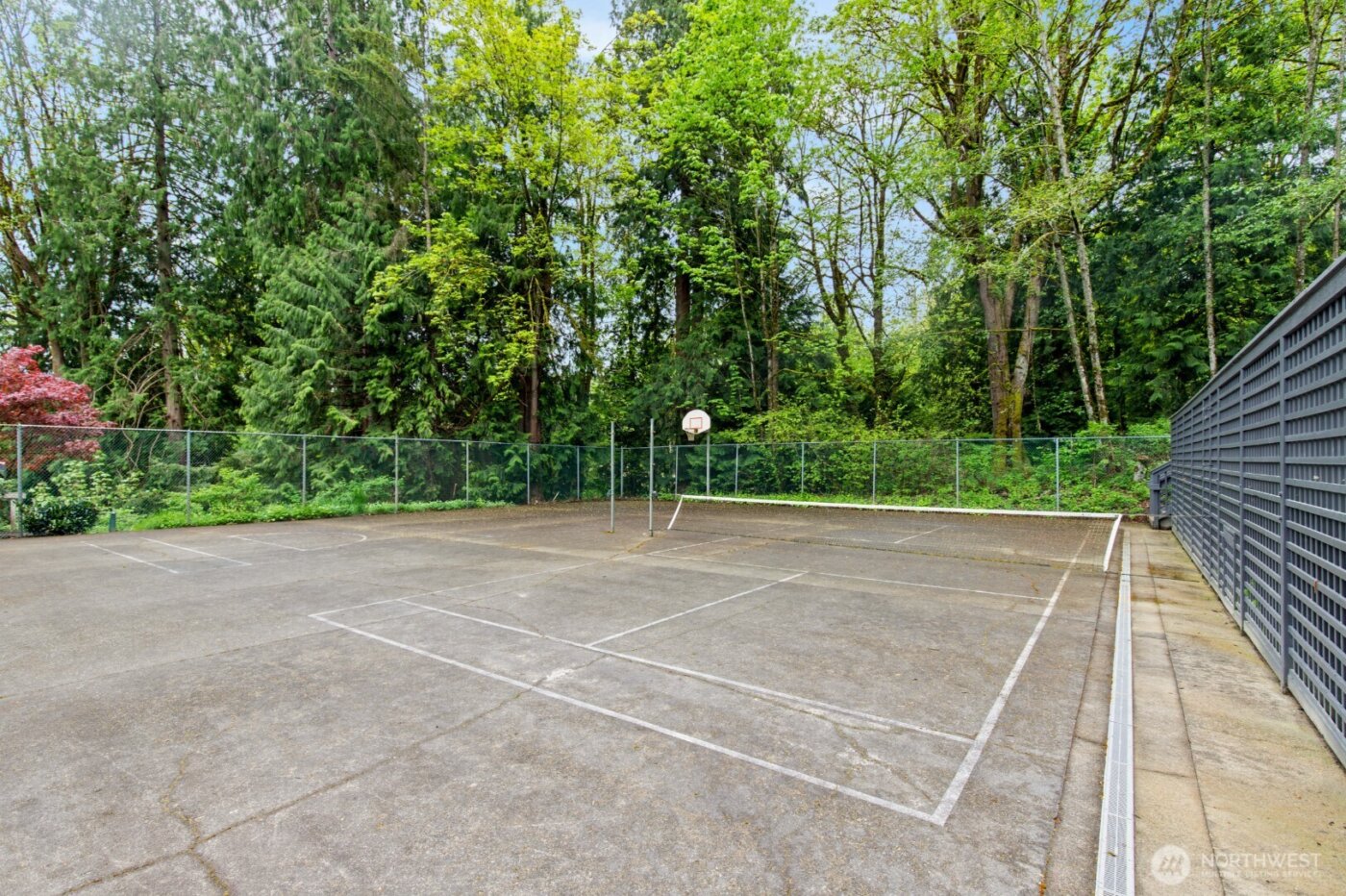 15809 Waynita Way NE #G204, Bothell, WA 98011