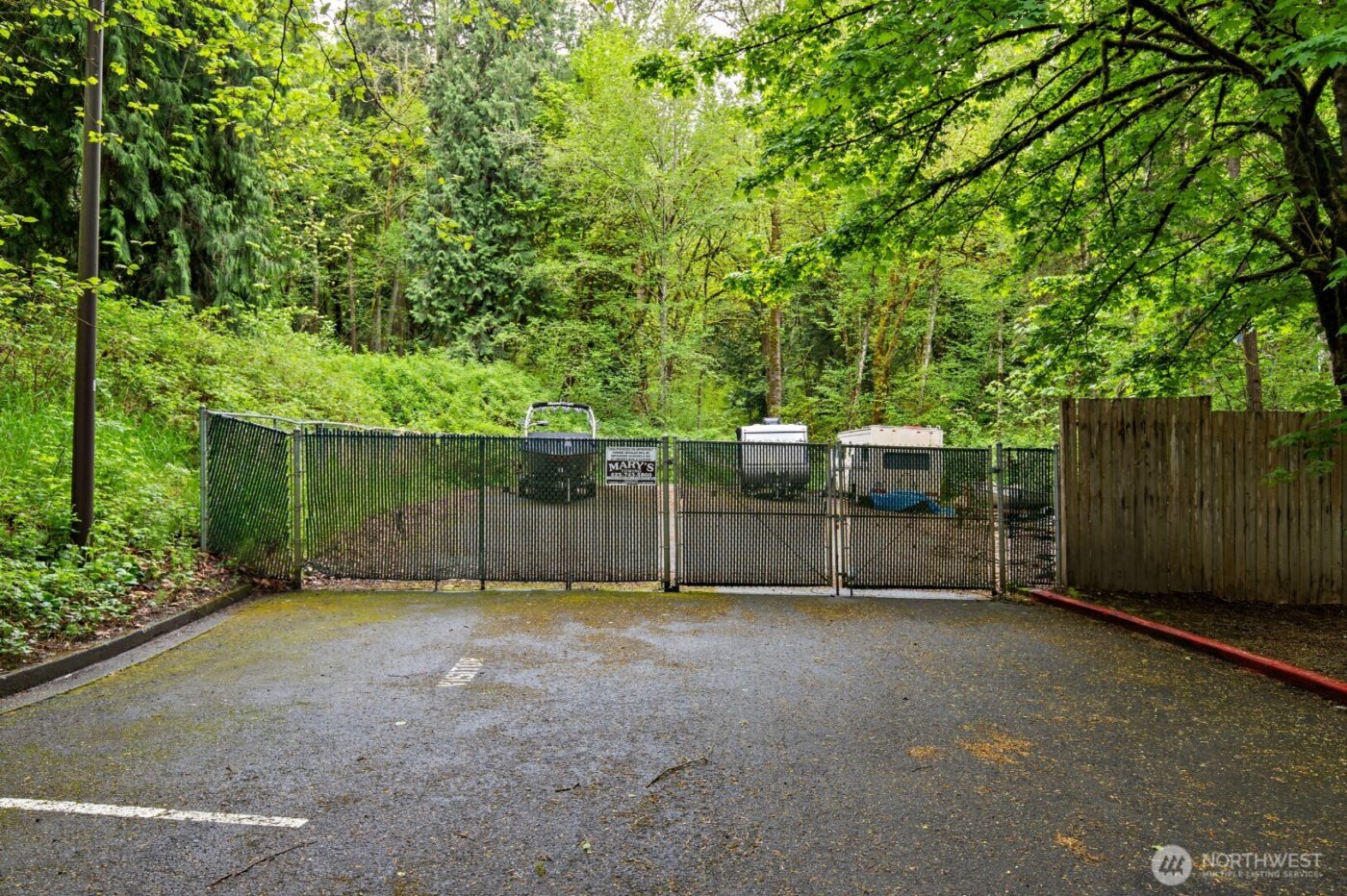 15809 Waynita Way NE #G204, Bothell, WA 98011