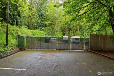 15809 Waynita Way NE #G204, Bothell, WA 98011 - Photo 37