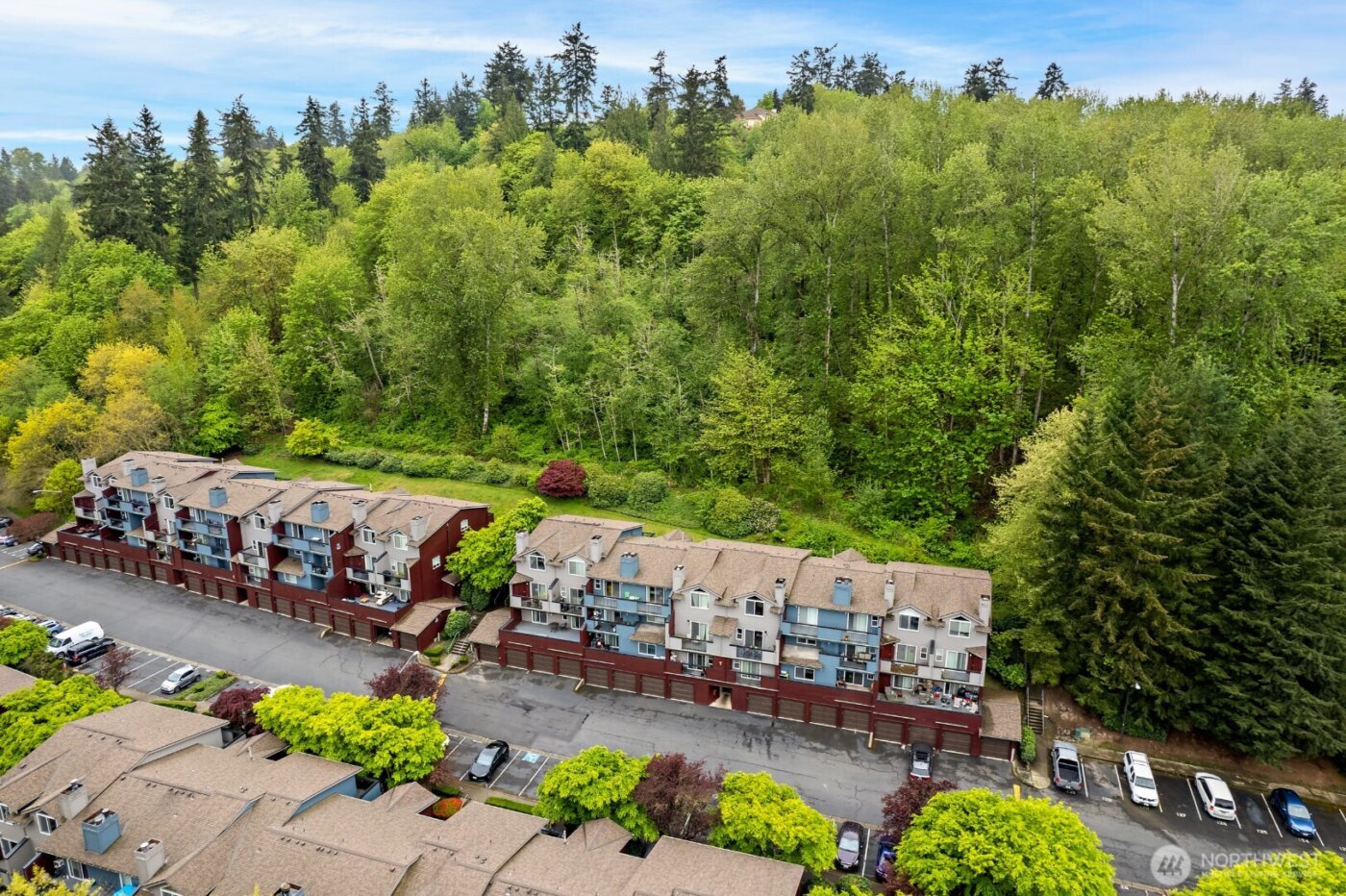 15809 Waynita Way NE #G204, Bothell, WA 98011