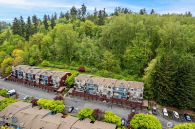 15809 Waynita Way NE #G204, Bothell, WA 98011 - Photo 38