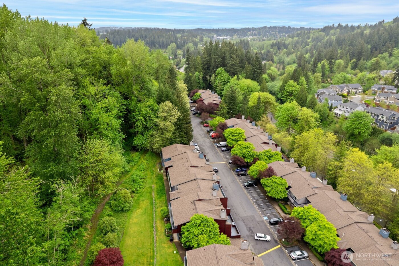 15809 Waynita Way NE #G204, Bothell, WA 98011