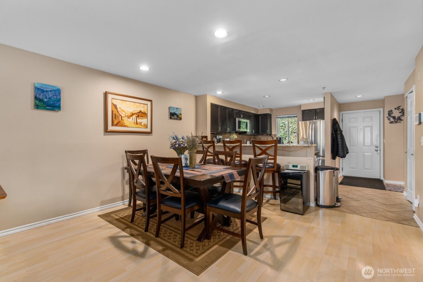 15809 Waynita Way NE #G204, Bothell, WA 98011