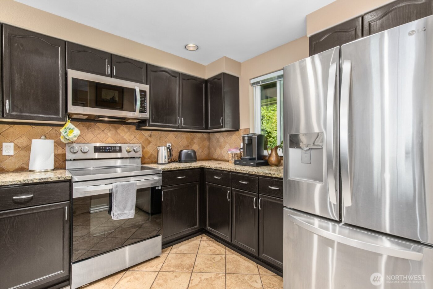 15809 Waynita Way NE #G204, Bothell, WA 98011