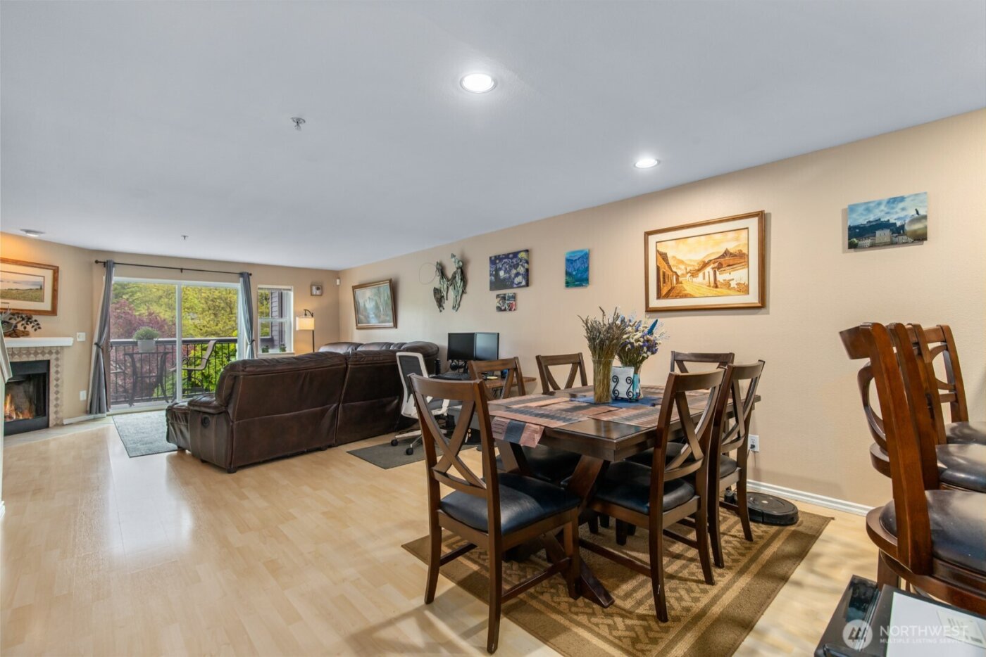 15809 Waynita Way NE #G204, Bothell, WA 98011