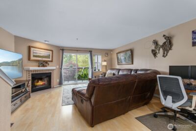 15809 Waynita Way NE #G204, Bothell, WA 98011 - Photo 10