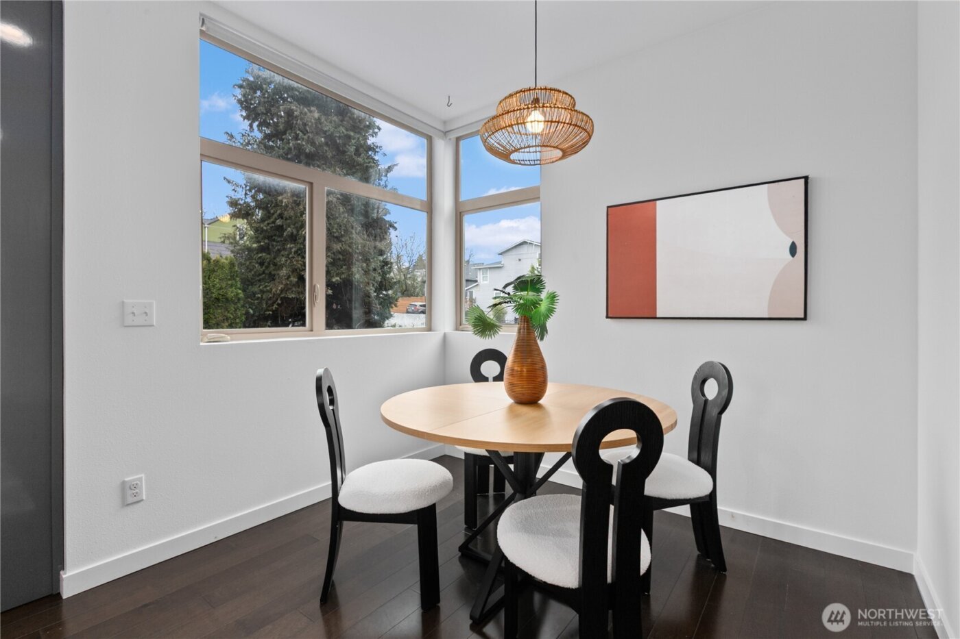 2514 S Washington Street , Seattle, WA 98144