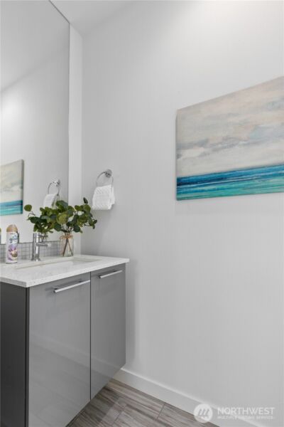 2514 S Washington Street , Seattle, WA 98144 - Photo 14