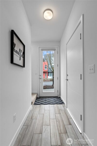 2514 S Washington Street , Seattle, WA 98144 - Photo 15