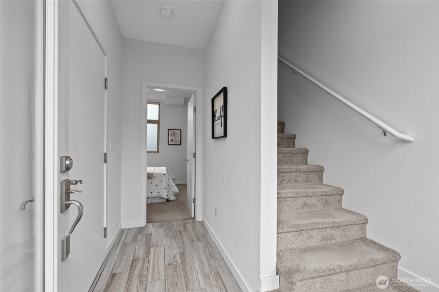 2514 S Washington Street , Seattle, WA 98144