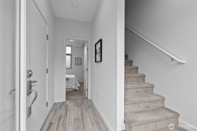 2514 S Washington Street , Seattle, WA 98144 - Photo 16