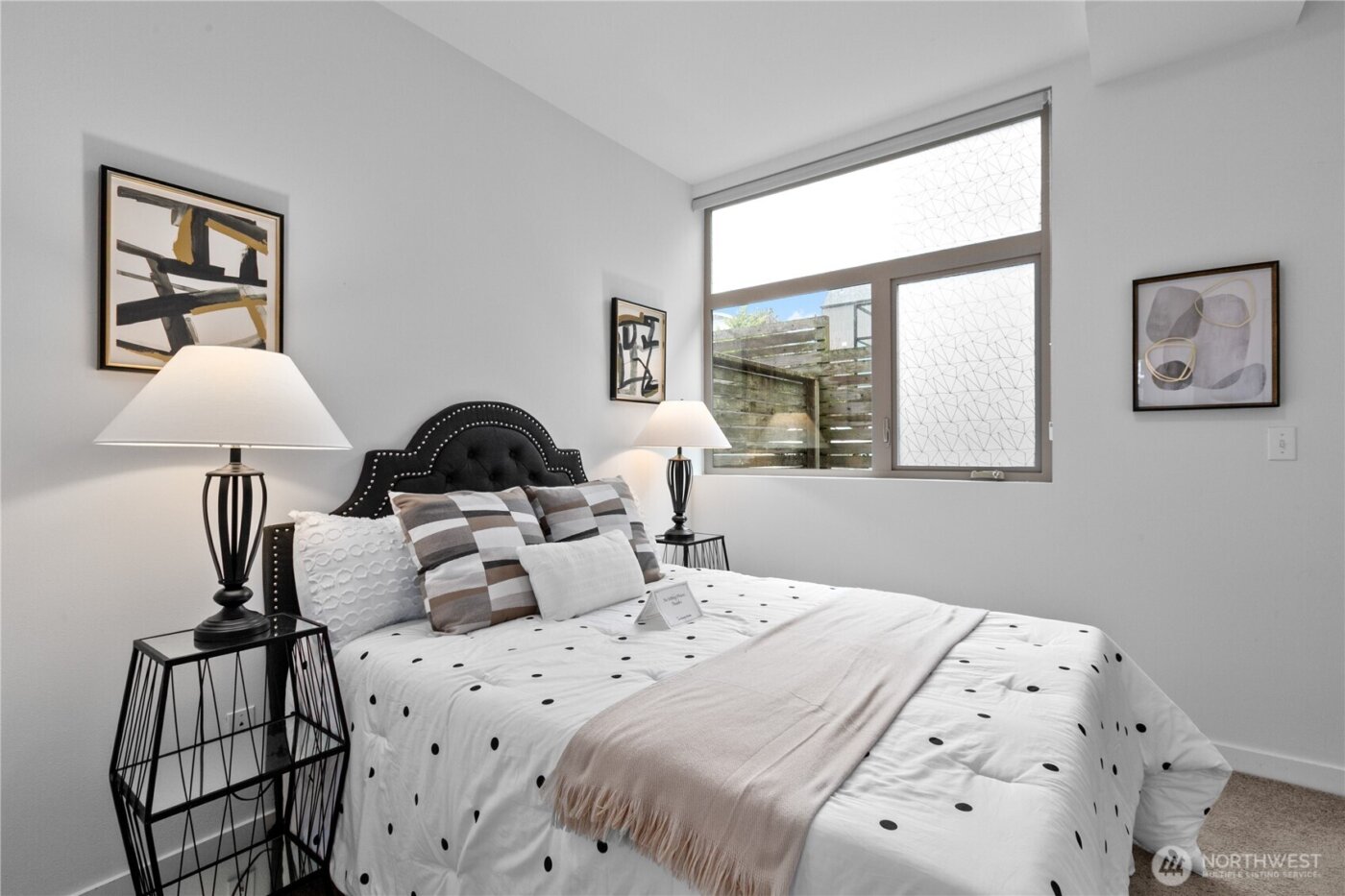 2514 S Washington Street , Seattle, WA 98144