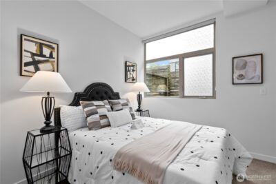 2514 S Washington Street , Seattle, WA 98144 - Photo 17