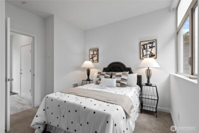 2514 S Washington Street , Seattle, WA 98144 - Photo 18