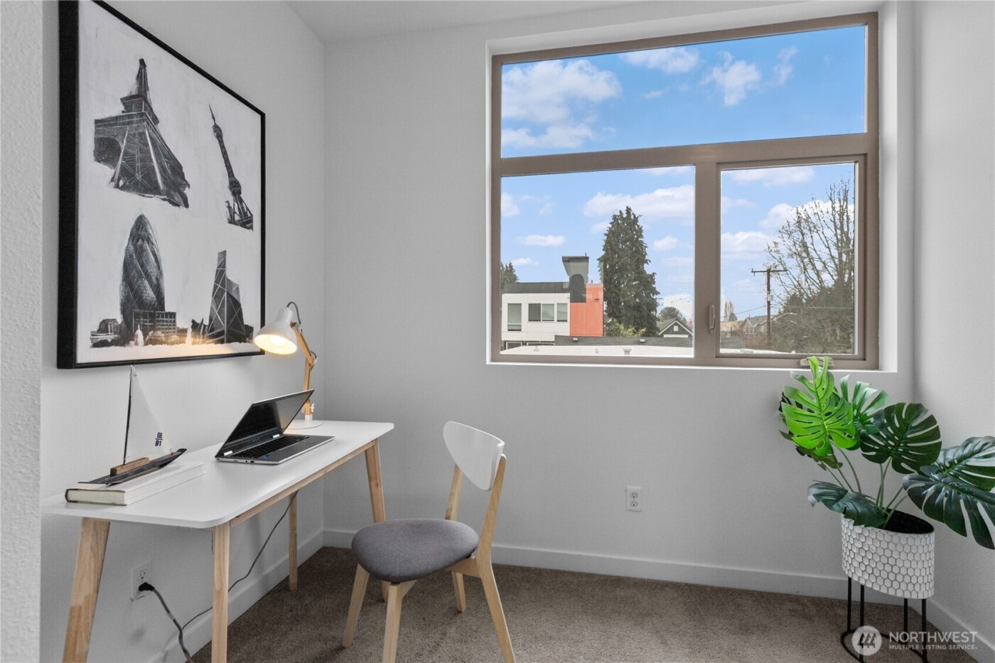 2514 S Washington Street , Seattle, WA 98144