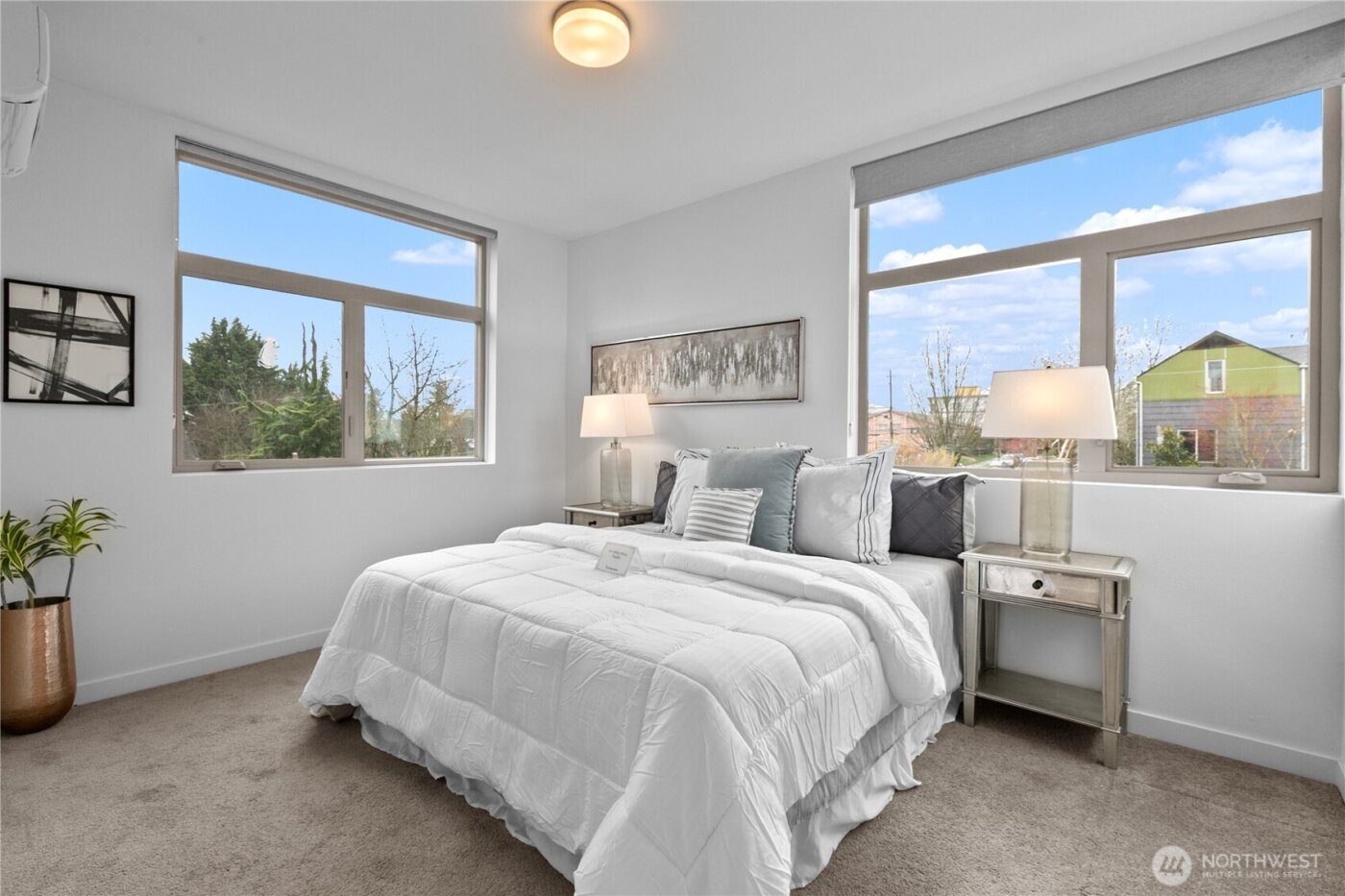 2514 S Washington Street , Seattle, WA 98144