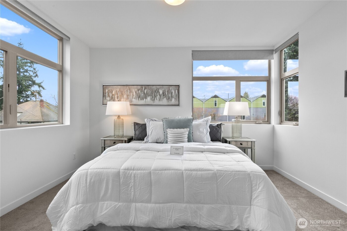 2514 S Washington Street , Seattle, WA 98144