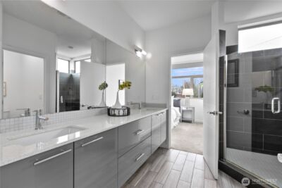 2514 S Washington Street , Seattle, WA 98144 - Photo 22