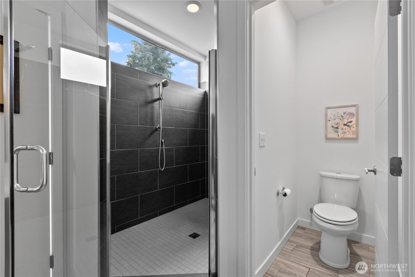 2514 S Washington Street , Seattle, WA 98144