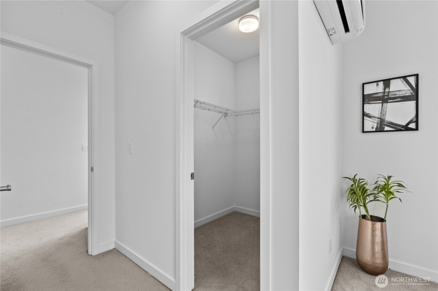 2514 S Washington Street , Seattle, WA 98144