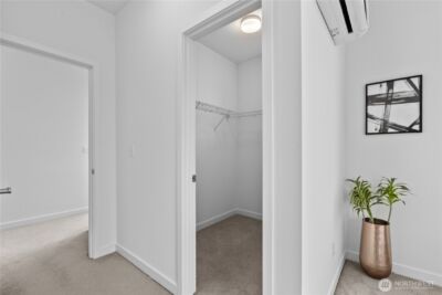 2514 S Washington Street , Seattle, WA 98144 - Photo 26