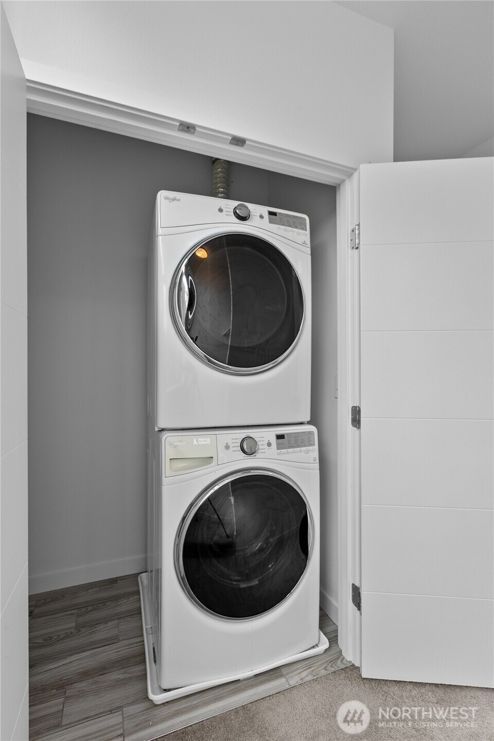 2514 S Washington Street , Seattle, WA 98144