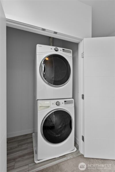 2514 S Washington Street , Seattle, WA 98144 - Photo 27