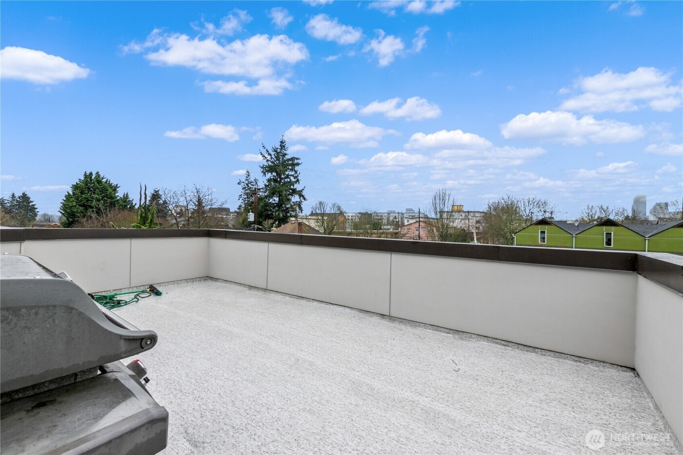 2514 S Washington Street , Seattle, WA 98144