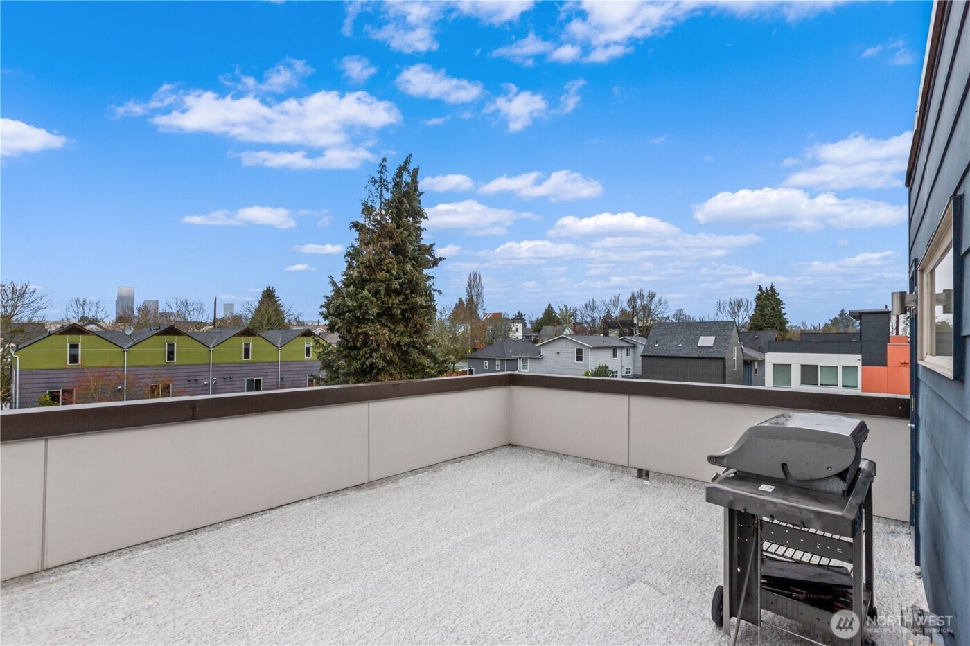 2514 S Washington Street , Seattle, WA 98144