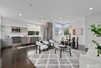 2514 S Washington Street , Seattle, WA 98144 - Photo 3